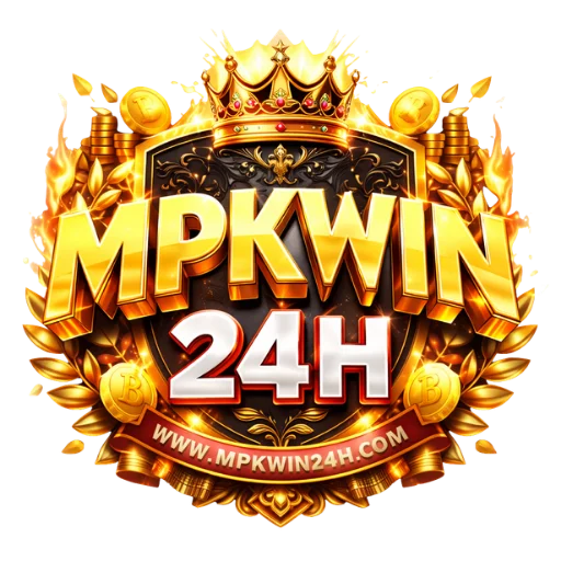 MPKWIN24H ทางเข้าเว็บไซต์ เข้าสู่ระบบ สมัครสมาชิก